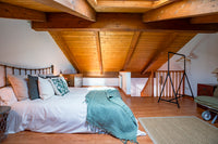 Dormitorio 2