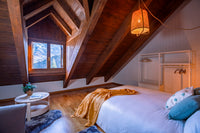 Dormitorio 1