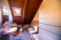 Baño completo 1
