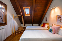 Dormitorio 3