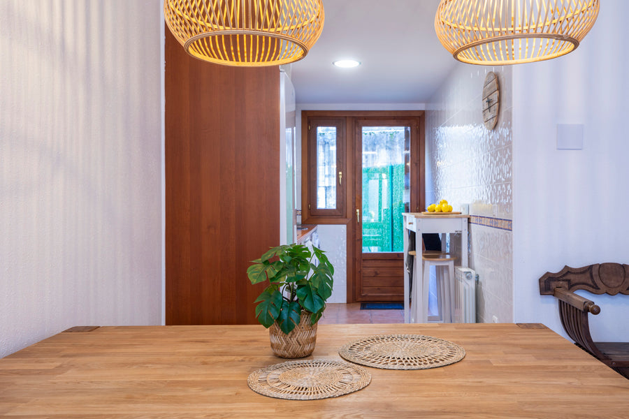 Comedor