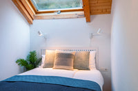 Dormitorio 2