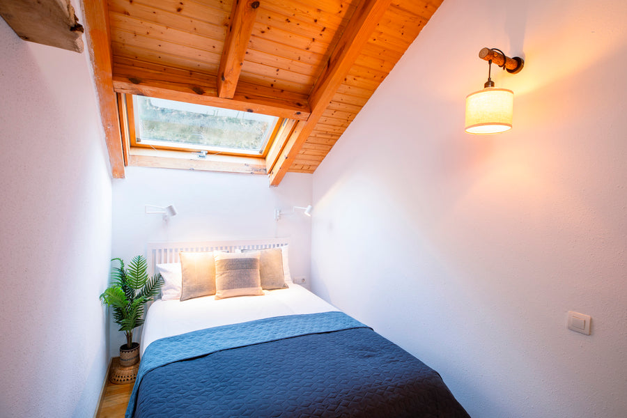 Dormitorio 2