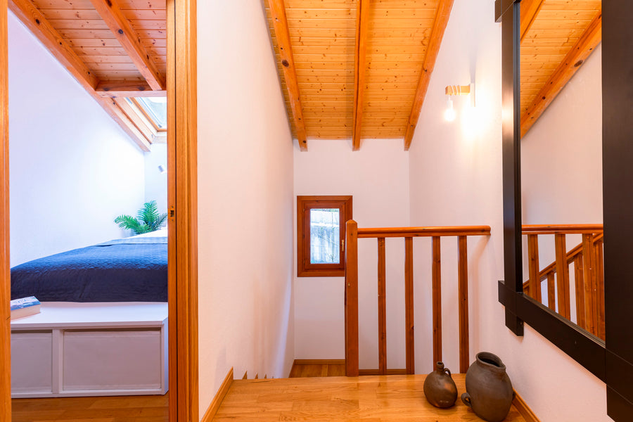 Dormitorio 2