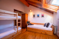 Dormitorio 3