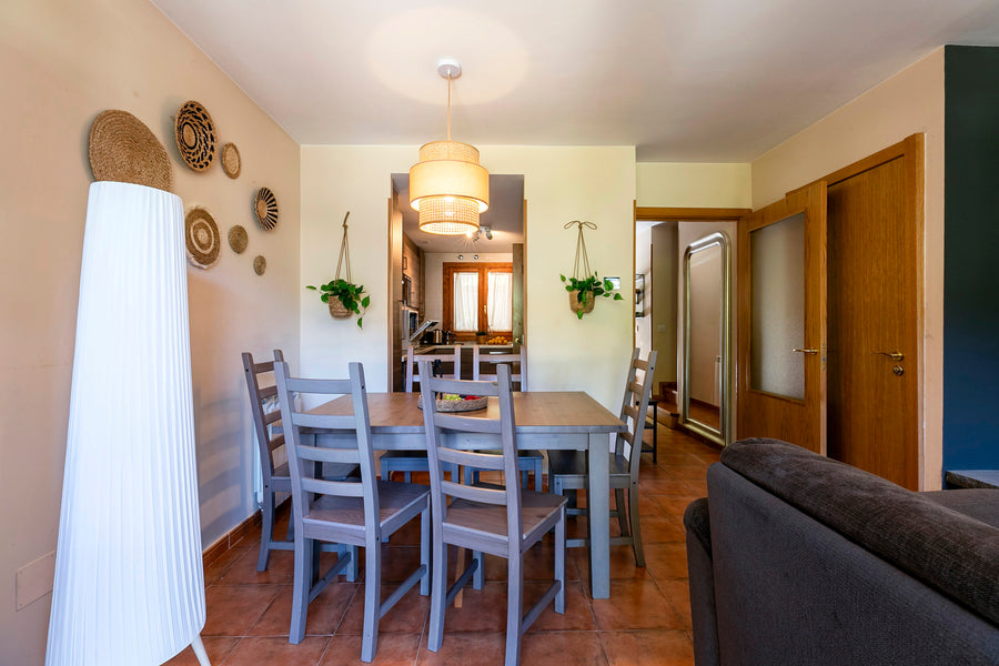 Comedor