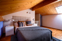 Dormitorio 4