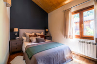 Dormitorio 1