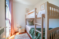 Dormitorio 1
