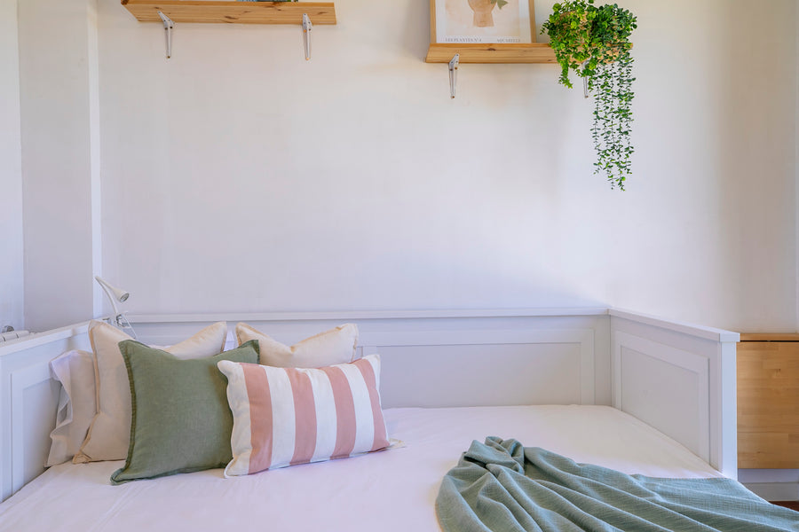 Dormitorio 2