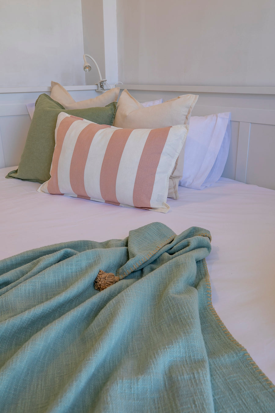 Dormitorio 2