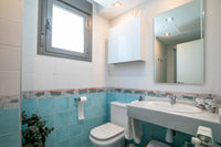 Baño completo 1