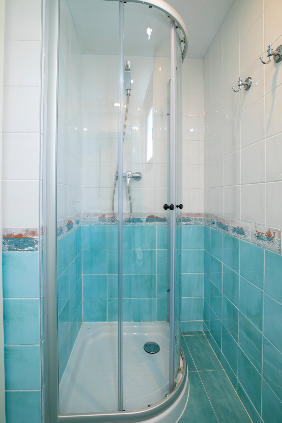Baño completo 1