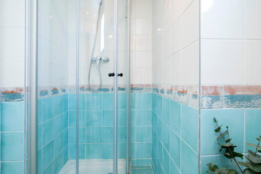 Baño completo 1