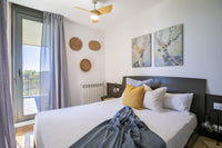 Dormitorio 3