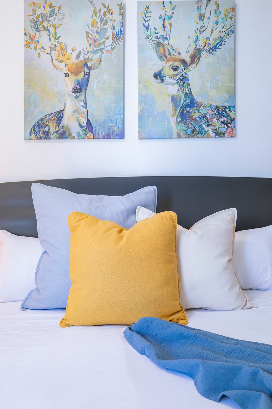Dormitorio 3