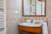 Baño completo 2
