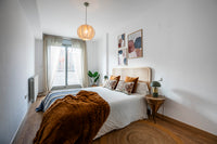 Dormitorio 1