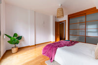Dormitorio 2