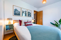 Dormitorio 1