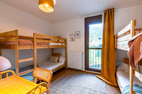 Dormitorio 2