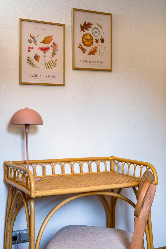 Dormitorio 2