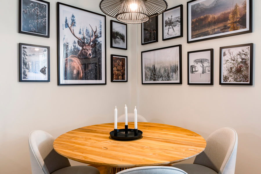 Comedor
