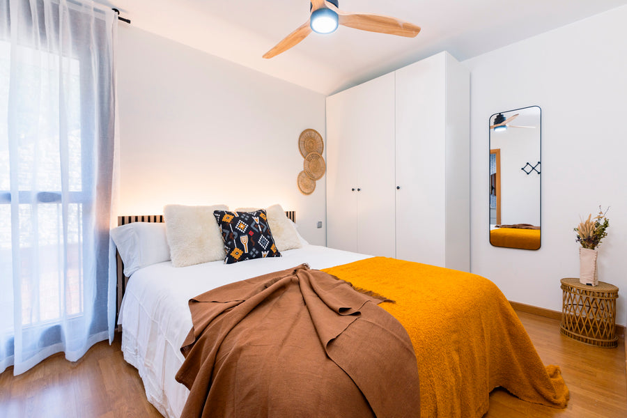 Habitación 1