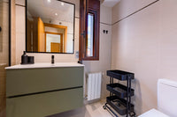 Baño completo 1