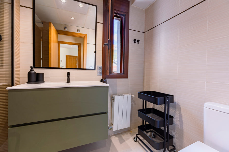 Baño completo 1
