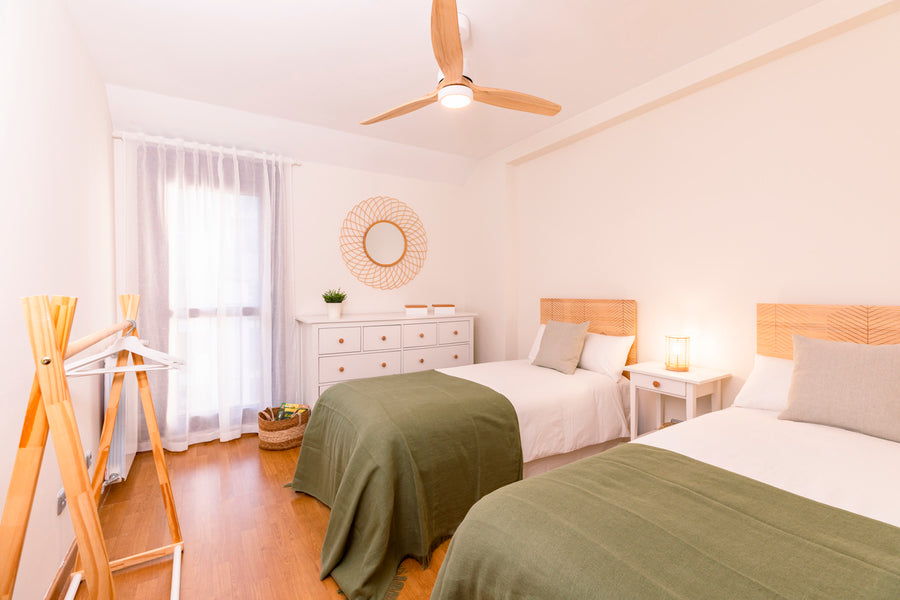 Habitación 2