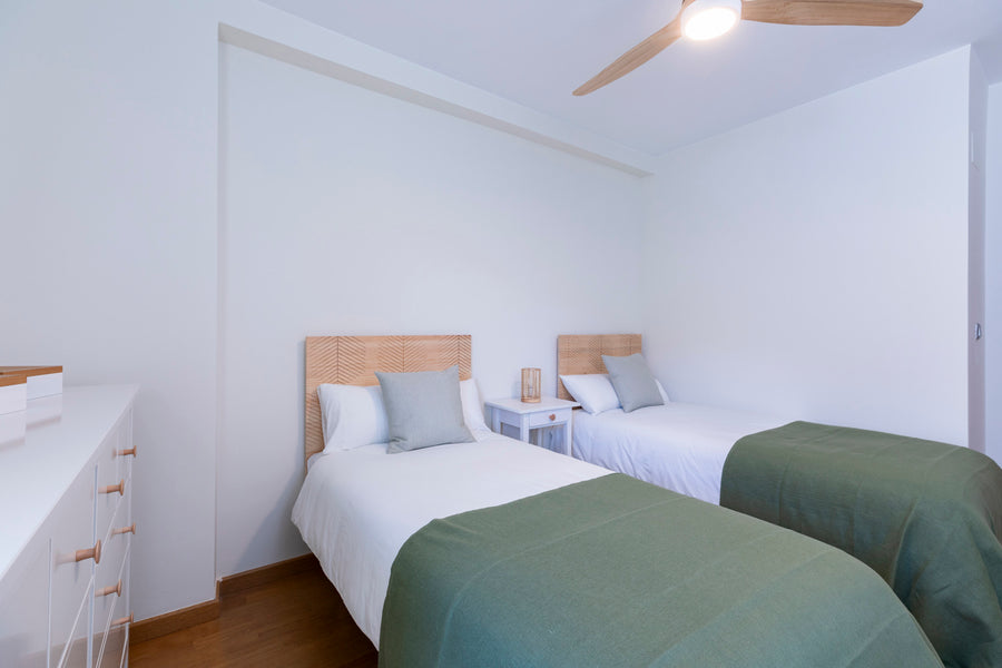 Habitación 2