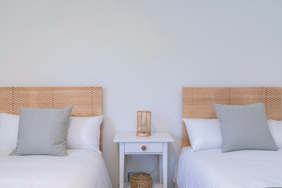 Habitación 2