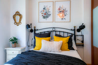 Dormitorio 1