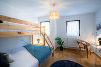 Dormitorio 2