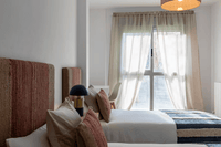 Dormitorio 3