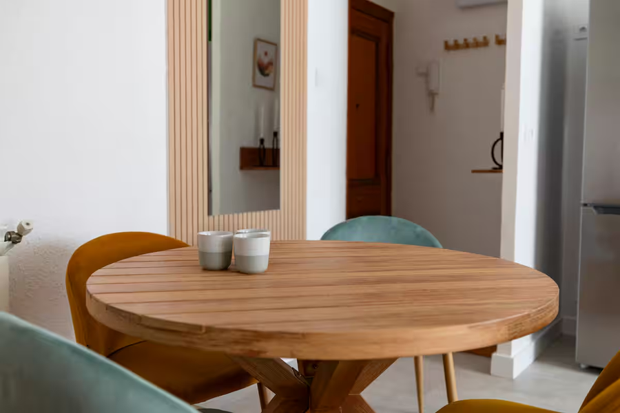 Comedor