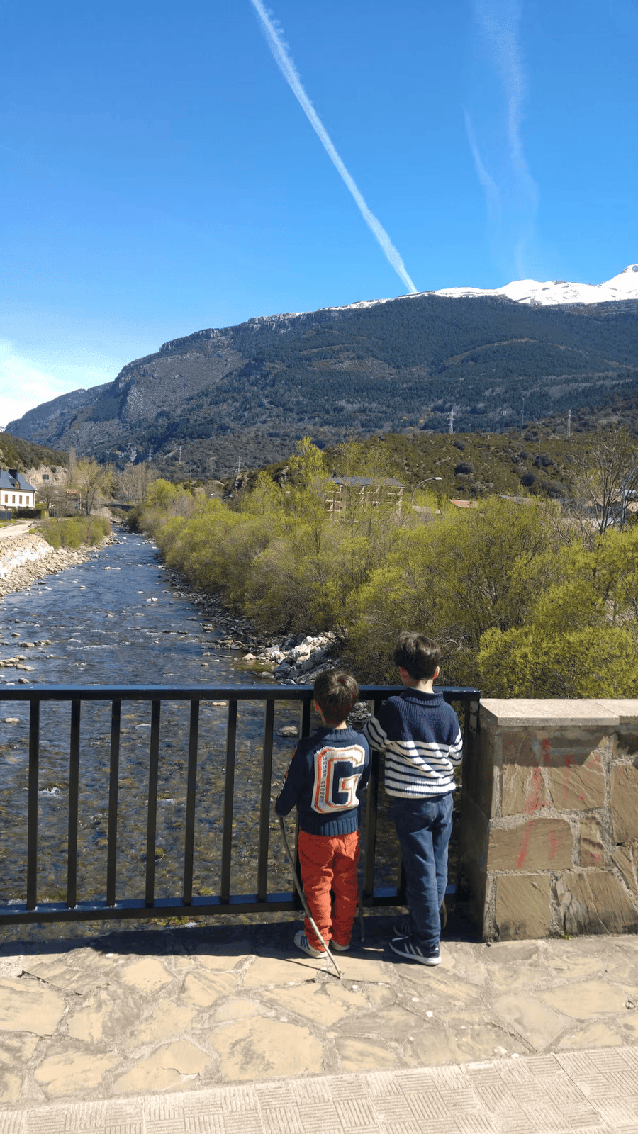 Fotos adicionales