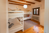 Dormitorio 2