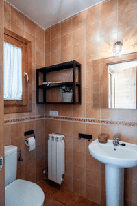 Baño completo 1