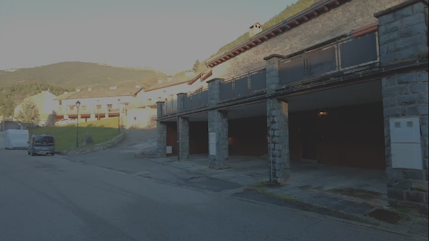 Cargar video: 
